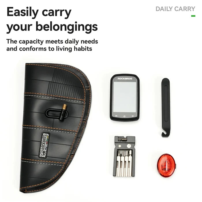 sustainable-eco-friendly-tyvek_-recycled-tire-bike-frame-bag-0_6
