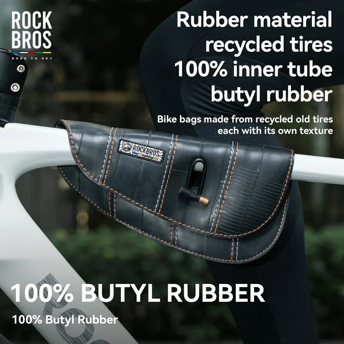 sustainable-eco-friendly-tyvek_-recycled-tire-bike-frame-bag-0_6