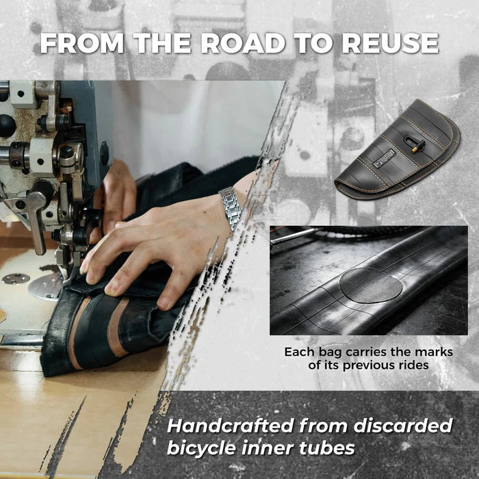 sustainable-eco-friendly-tyvek_-recycled-tire-bike-frame-bag-0_6