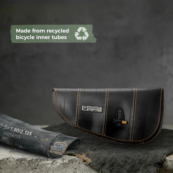 sustainable-eco-friendly-tyvek_-recycled-tire-bike-frame-bag-0_6
