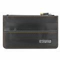 Road-to-Sky Sustainable Eco-Friendly Recycled Tire Bike Wallet 0.7L