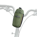 sustainable-eco-friendly-tyvek_-recycled-tire-bike-water-bottle-bags