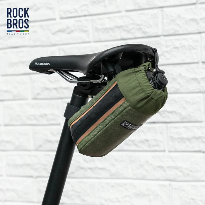 sustainable-eco-friendly-tyvek_-recycled-tire-bike-water-bottle-bags-details