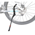 ROCKBROS-Adjustable-Kickstand-Aluminum-Alloy-for-24-29-Inch-Bike