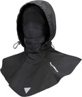 ROCKBROS Balaclava Protective Breathable Windproof Hat