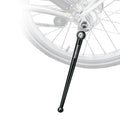 ROCKBROS Bicycle Kickstand Aluminium 16-Inch For Folding Bike - ROCKBROS-UK