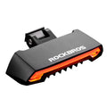 ROCKBROS Bike Laser Rear Light - ROCKBROS-UK