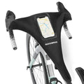 ROCKBROS Bike Sweat Guard for Indoor Bike Training - D78 - ROCKBROS-UK