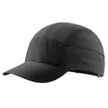ROCKBROS Summer Cycling Cap – Stay Cool, Ride Sharp!