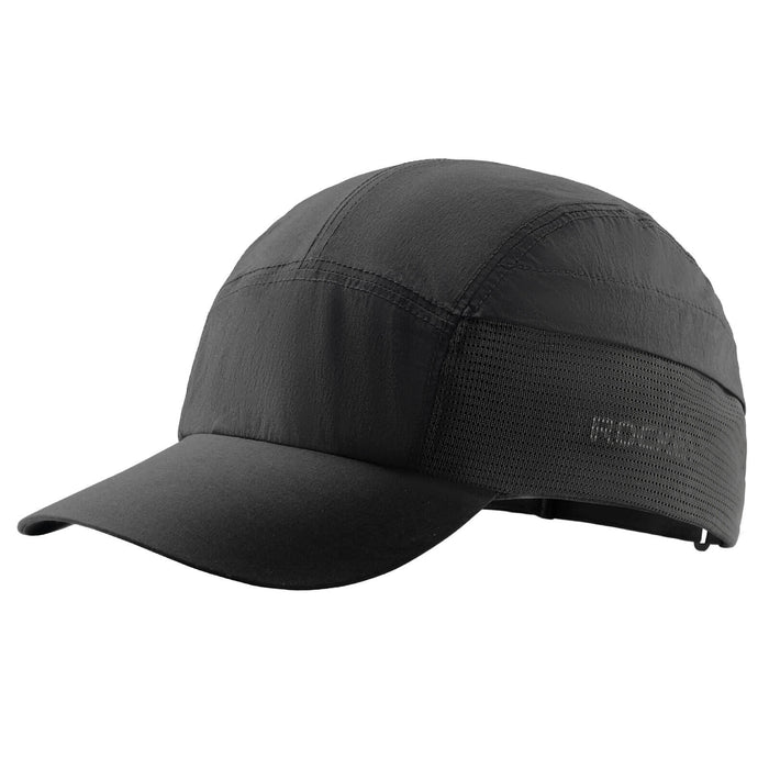 ROCKBROS Summer Cycling Cap – Stay Cool, Ride Sharp!