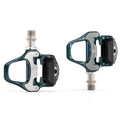 ROCKBROS Self-Locking Cycling Pedals – Shimano SPD-SL 9/16" Compatible, Pro-Grade Grip!