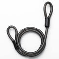 ROCKBROS Extension Steel Cable for Cable Lock #Size_1.2M