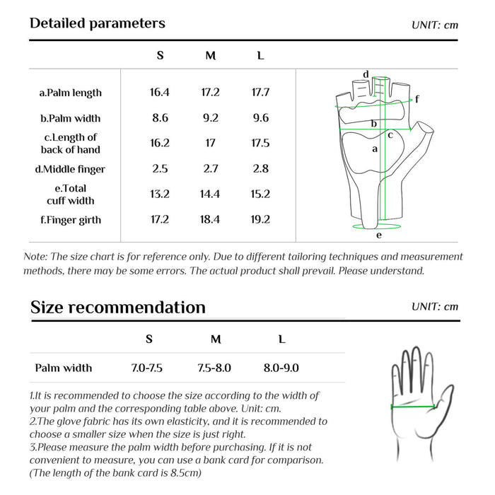 ROCKBROS Women's Half-Finger Cycling Gloves – Ride Comfortably, Grip Confidently!