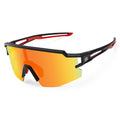 rockbros-polarized-youth-kids-cycling-sports-sunglasses-uv400-for-boys-girls-age-8-14#Color_Black Red