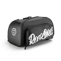 #Style_Side-Pocket Version