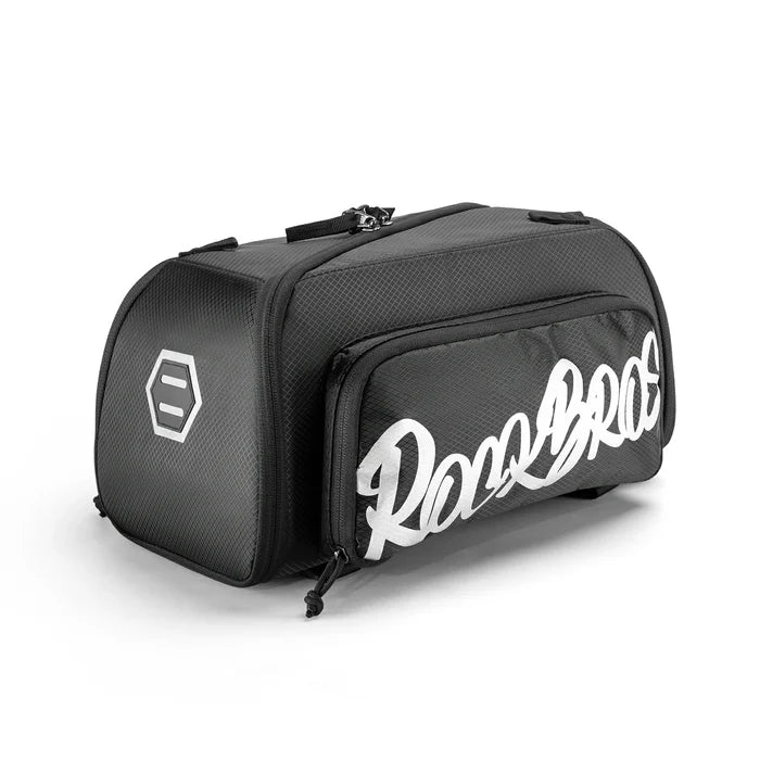 #Style_Side-Pocket Version