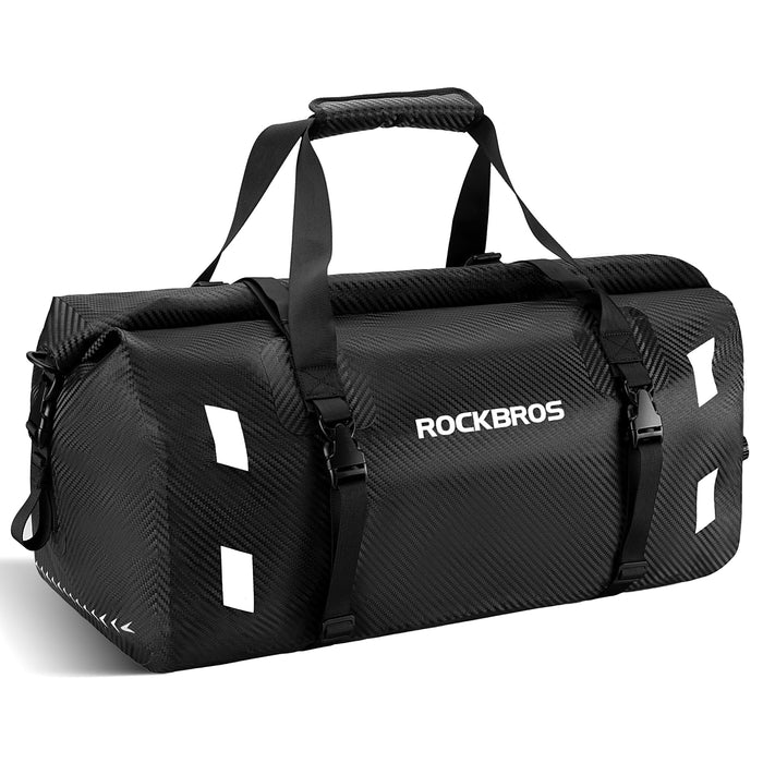 50L