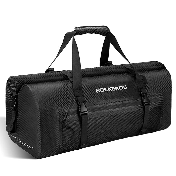 60L