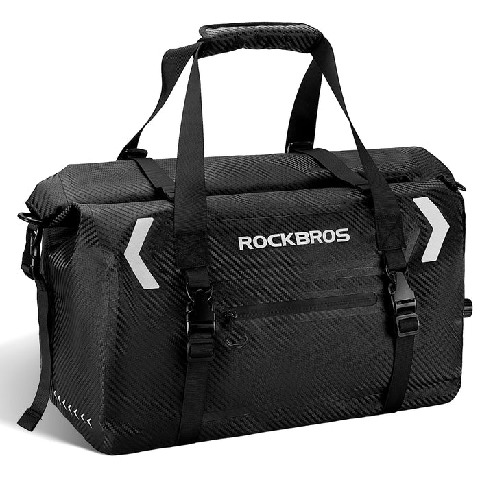 40L