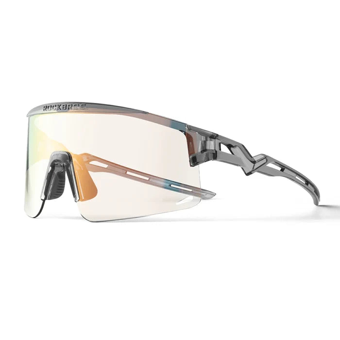 #color_Gray ( Photochromic )