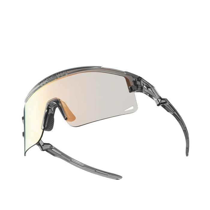 #color_Gray ( Photochromic )