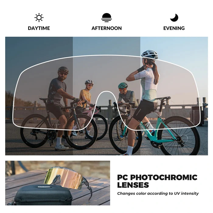 #color_Gray ( Photochromic )