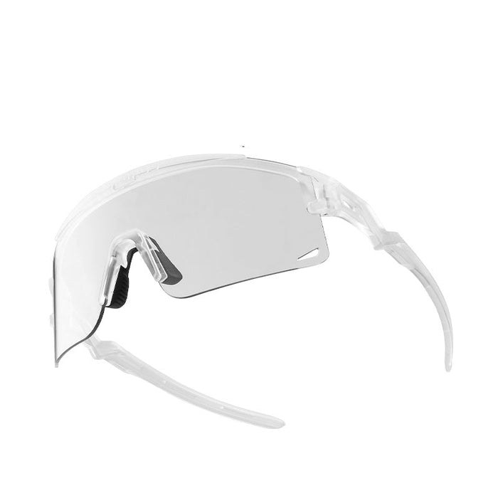 #color_White ( Photochromic )