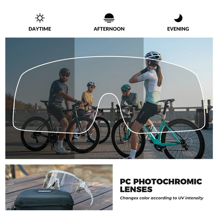 #color_White ( Photochromic )
