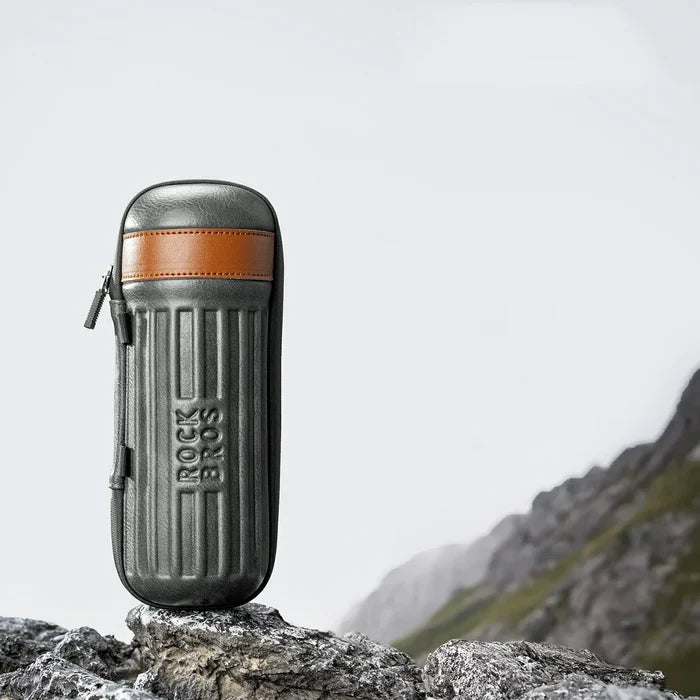 ROCKBROS Portable Bicycle Tool Storage Can - ROCKBROS-UK