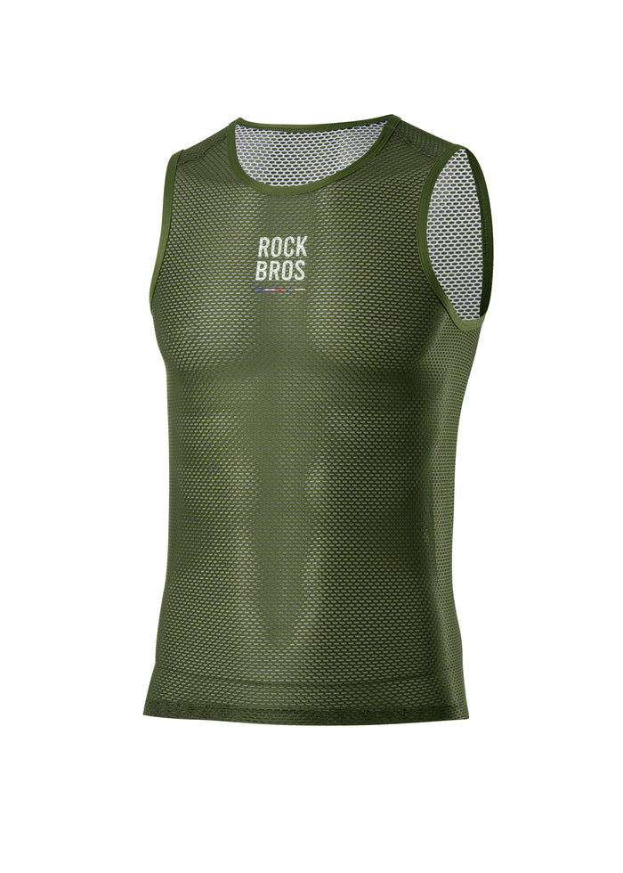 Army Green / S