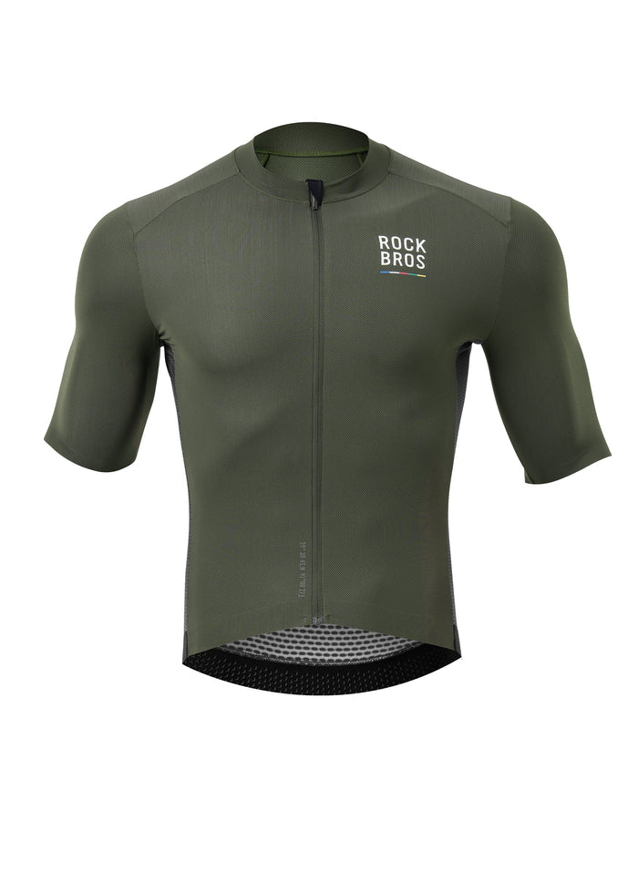 Army Green / S