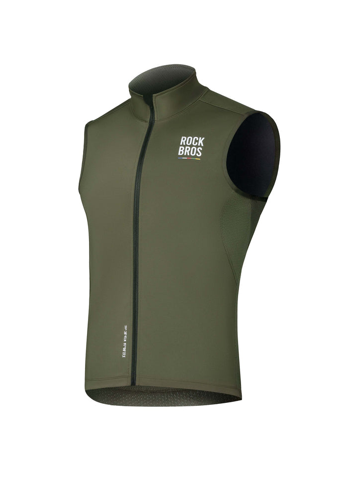 Army Green / S