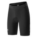 rockbros lightweight breathable summer men's cycling shorts for road and mtb
