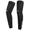 ROCKBROS Windproof Knee Warmers with Anti-Slip Protection for Cycling Leg - ROCKBROS-UK