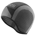 ROCKBROS Winter Beanies Hat Cycling Hat Fit Under Helmet Skiing Running Cap