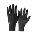 winter-cycling-gloves-windproof-touch-screen-non-slip-fleece-lined #color_black