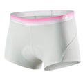 ROCKBROS Women's 3D Padded Cycling Underwear – Ride Comfortably for Hours!