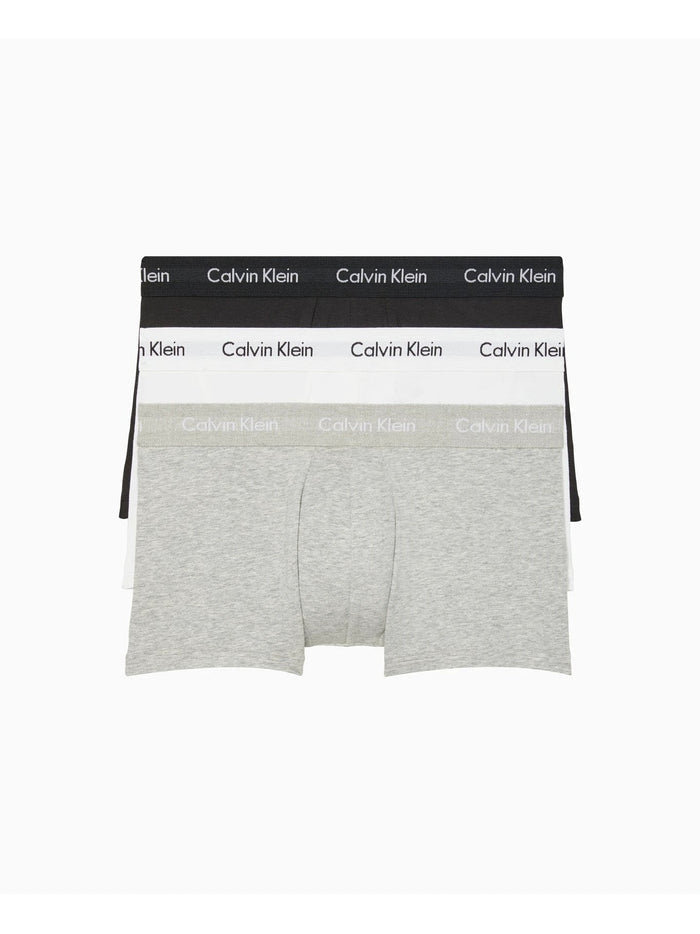 ropa-interior-para-caballeros-boxer-calvin-klein-7
