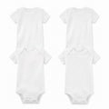 Ropita Bebe Ss Multi 5pk 18m