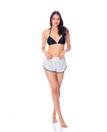 Salida de Baño Short _ Vestidos de Baño Colombia _ St Even _ 96837