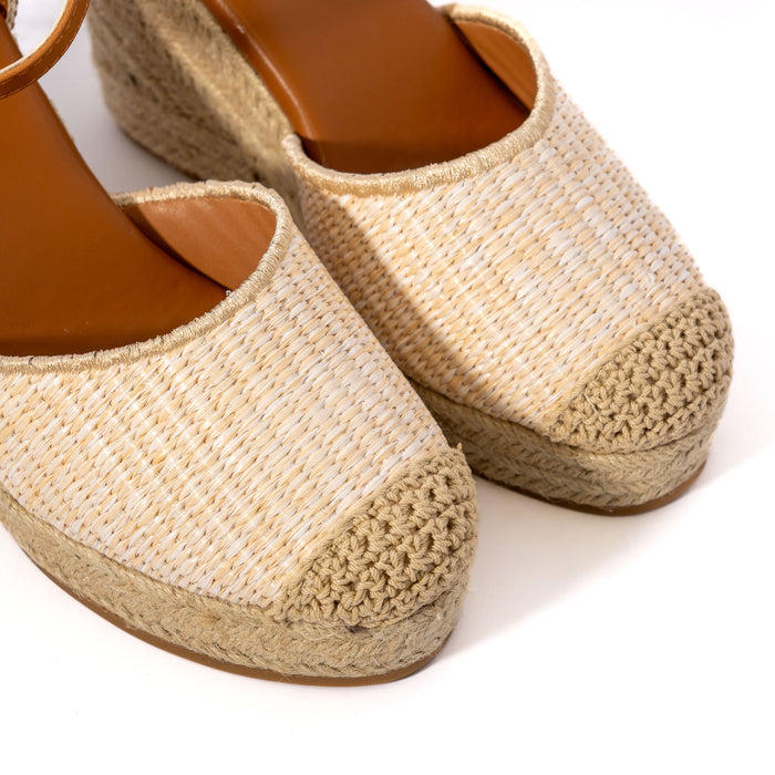 Sandalias Donna Da Silva P/ Damas by Donna Da Silva