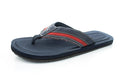 Sandalias Nautica Bartley Para Caballeros by Nautica