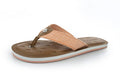 Sandalias Nautica Gulfbreeze Para Damas by Nautica