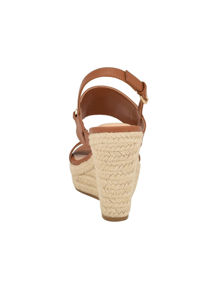 Sandalias Tommy Hilfiger Para Damas by Tommy Hilfiger