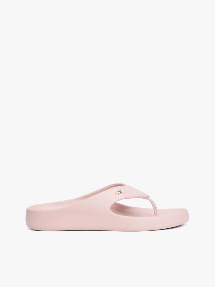 Rosa / 39-40 7/8