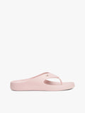 Rosa / 39-40 7/8