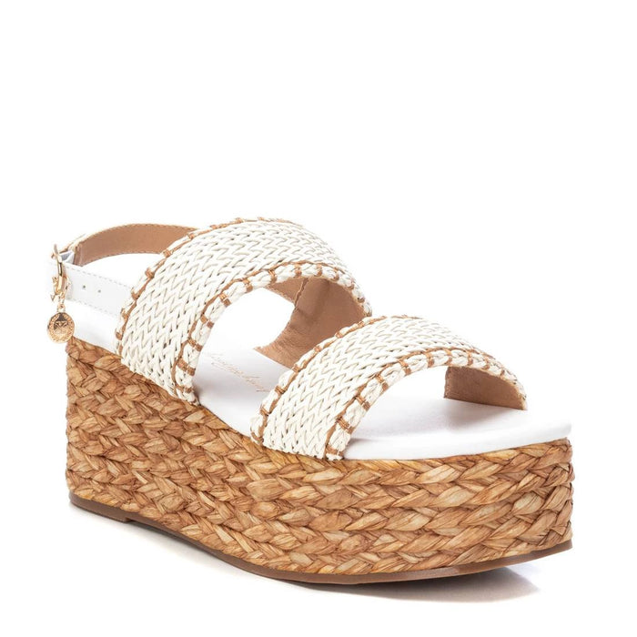 Sandalias Xti P/ Damas 142686 by Xti