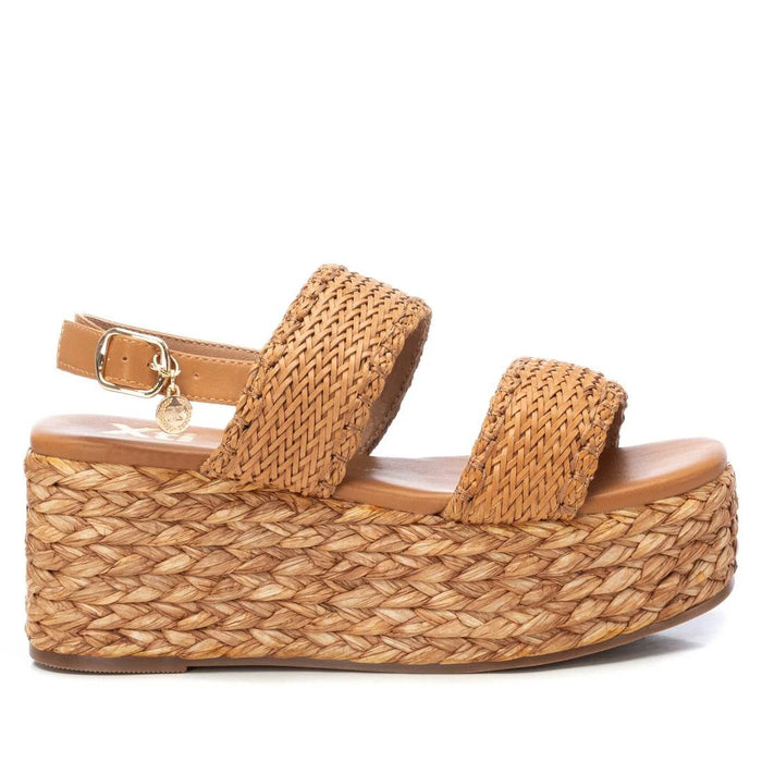 Sandalias Xti P/ Damas 142686 by Xti