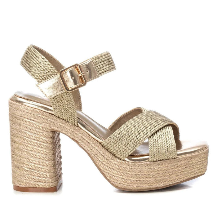 Sandalias Xti P/ Damas 142741 by Xti