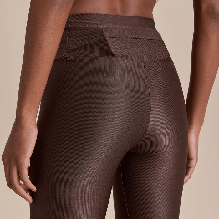 Set Allure
